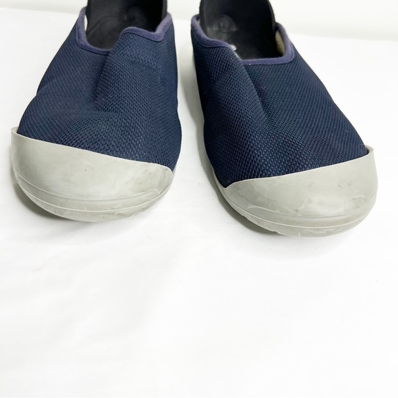 Mahabis Men’s Slippers - Picture 4 of 6